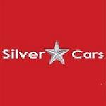Silver Star Cars image 1